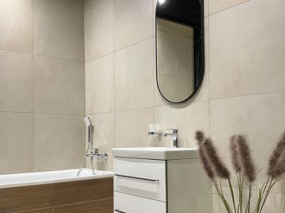Showroom-otvoreny-bytycassovar_5_IMG_6174