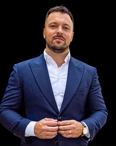 bytycassovar-kosice-hpartners-realitna_kancelaria-makler-ferencznew