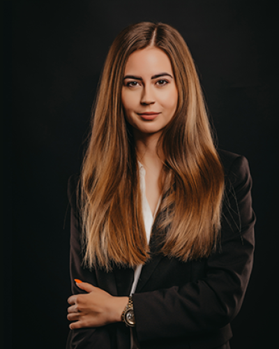 bytycassovar-kosice-hpartners-realitna_kancelaria-makler-ozimanicova